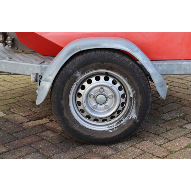 2015 كوبوتا GS/PUMA35D-43206766