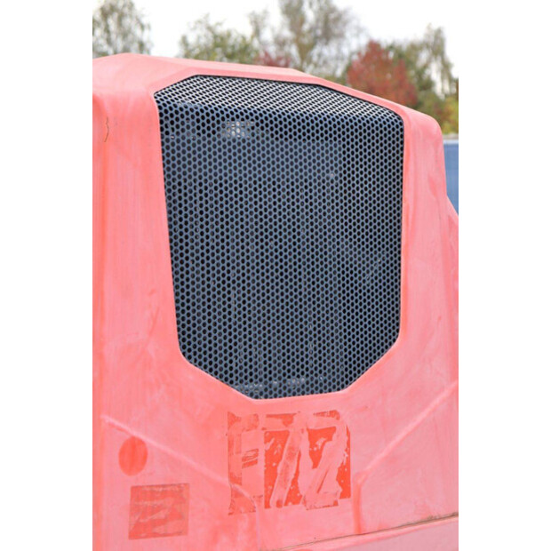 2015 كوبوتا GS/PUMA35D-43206767