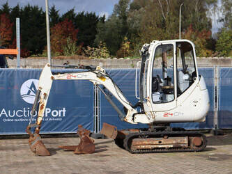 صورة ل 2011 نيوسون 2404