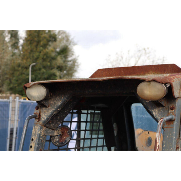 2007 MUSTANG 2054-43206911