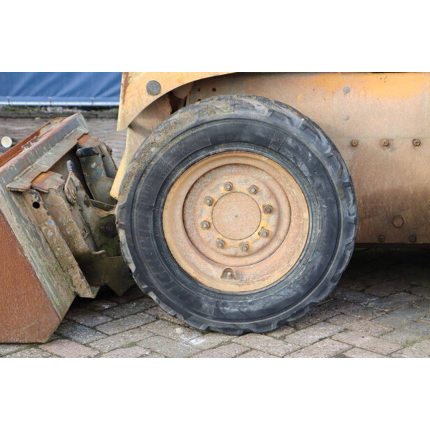 2007 MUSTANG 2054-43206912