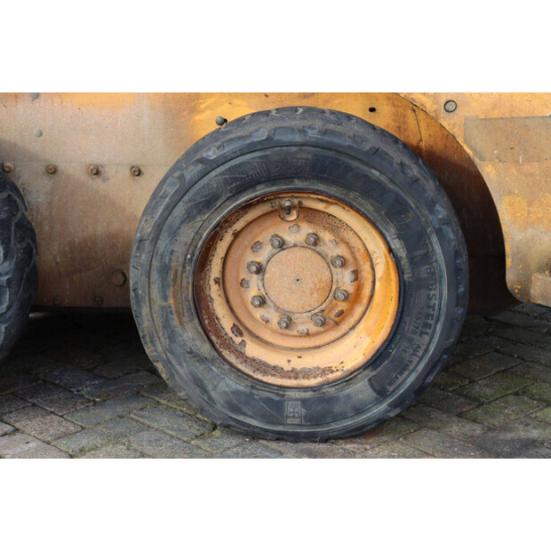 2007 MUSTANG 2054-43206913