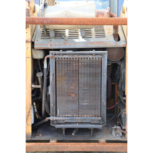 2007 MUSTANG 2054-43206917