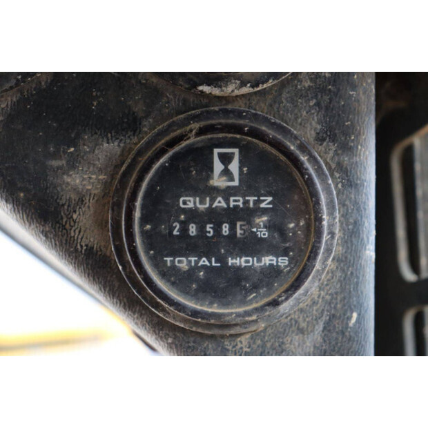 2007 MUSTANG 2054-43206928