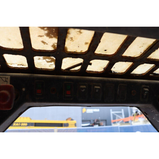 2007 MUSTANG 2054-43206929