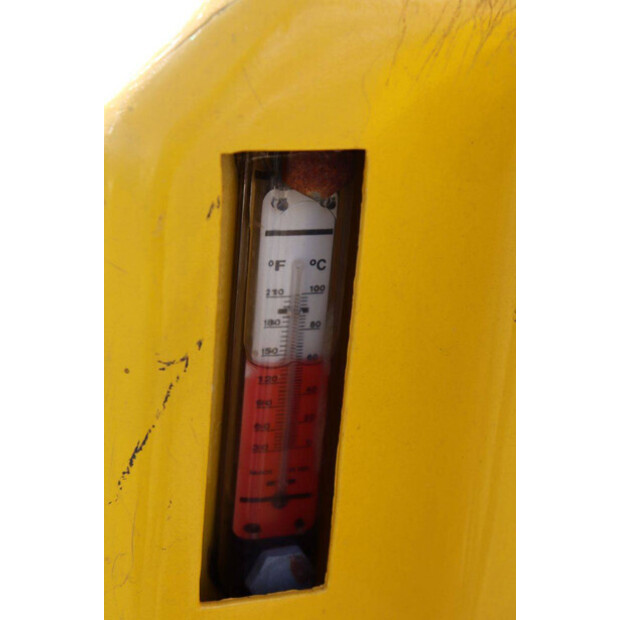 1999 Genie Z-45/22-43206953