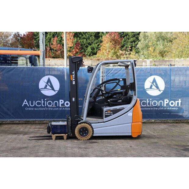 2019 ستيل RX20-16-43206976