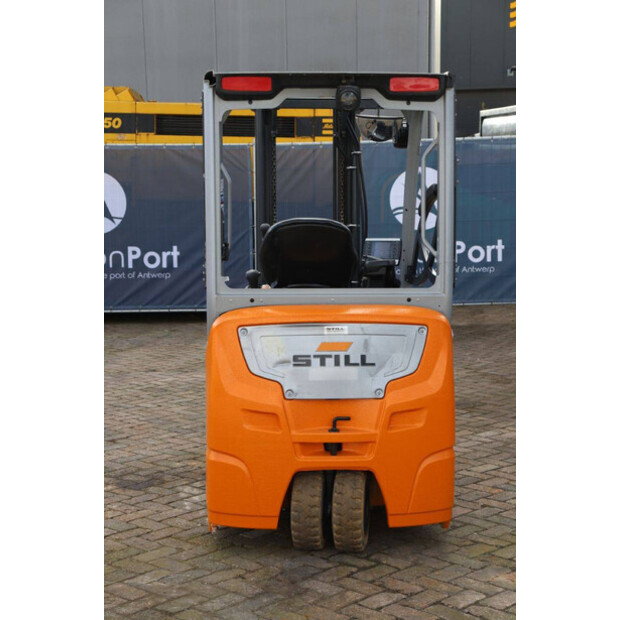 2019 ستيل RX20-16-43206979