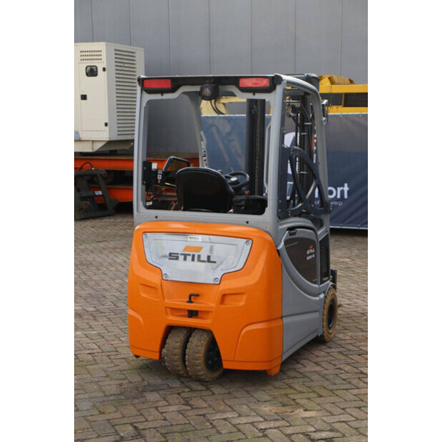 2019 ستيل RX20-16-43206980