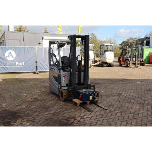 2019 ستيل RX20-16-43206981