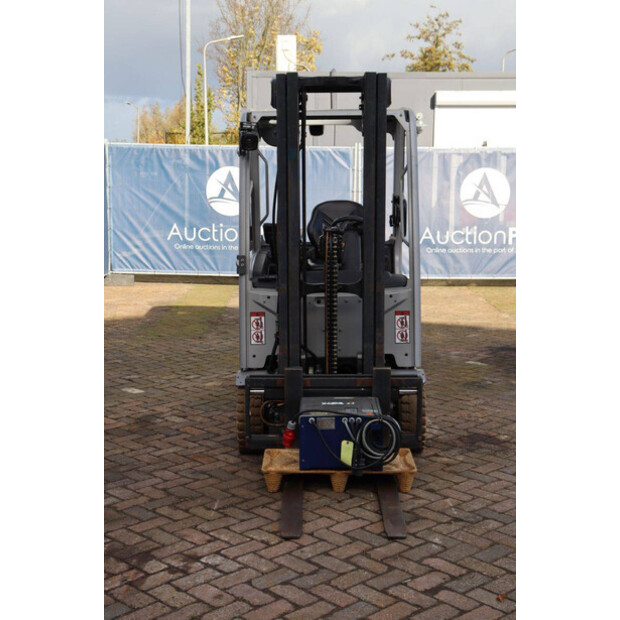 2019 ستيل RX20-16-43206982