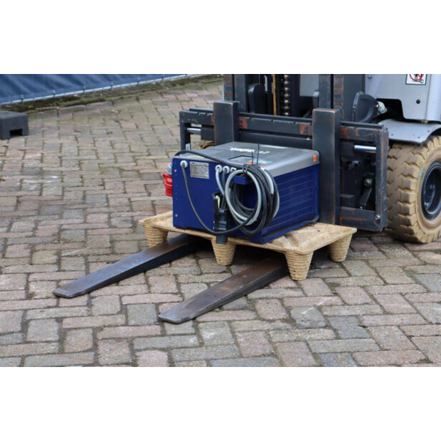 2019 ستيل RX20-16-43206984