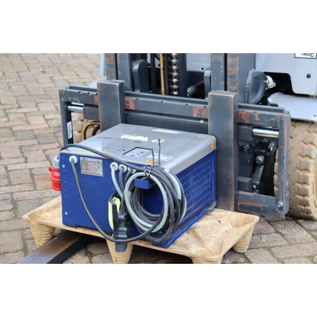 2019 ستيل RX20-16-43206985