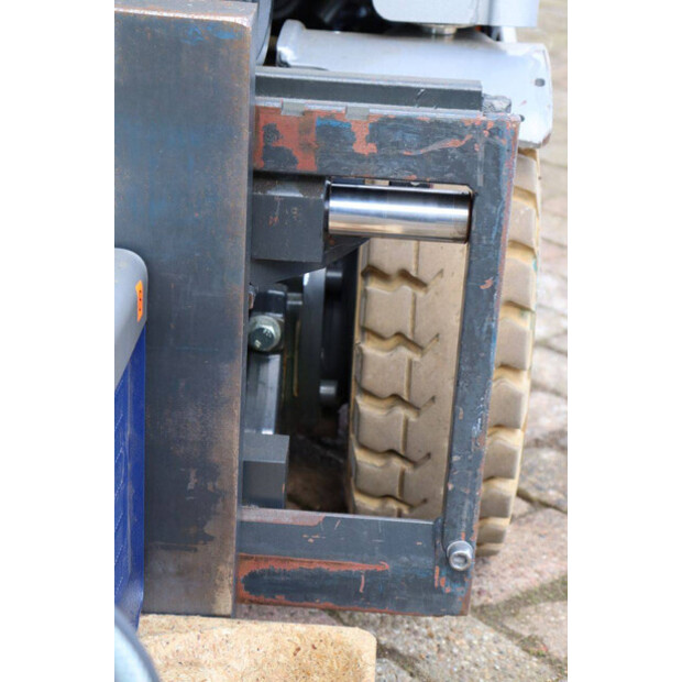 2019 ستيل RX20-16-43206986