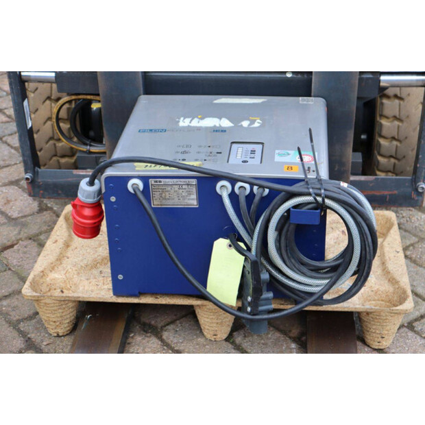 2019 ستيل RX20-16-43206987