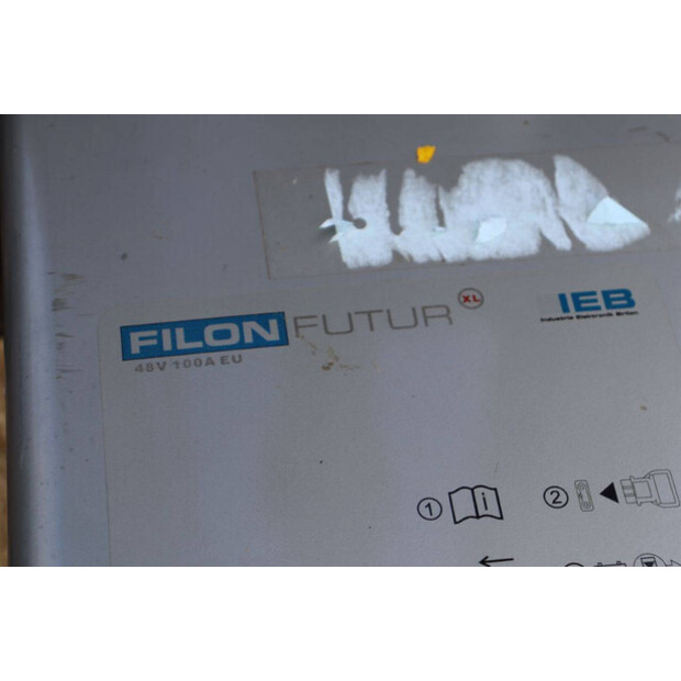 2019 ستيل RX20-16-43206988