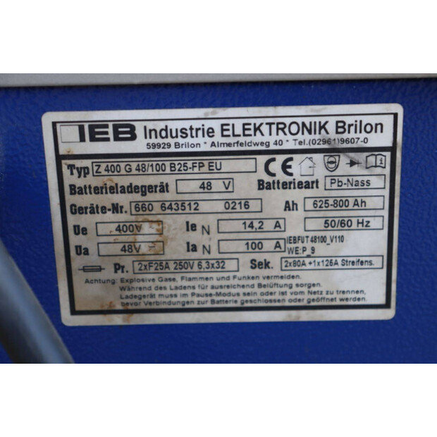 2019 ستيل RX20-16-43206989