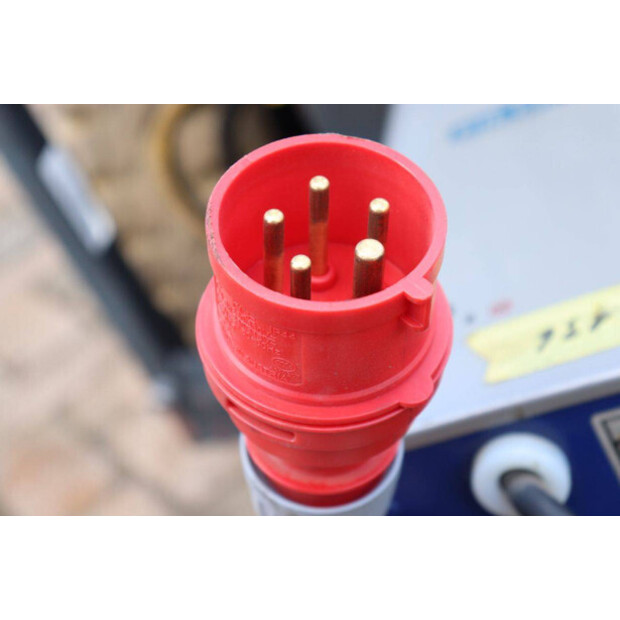 2019 ستيل RX20-16-43206990