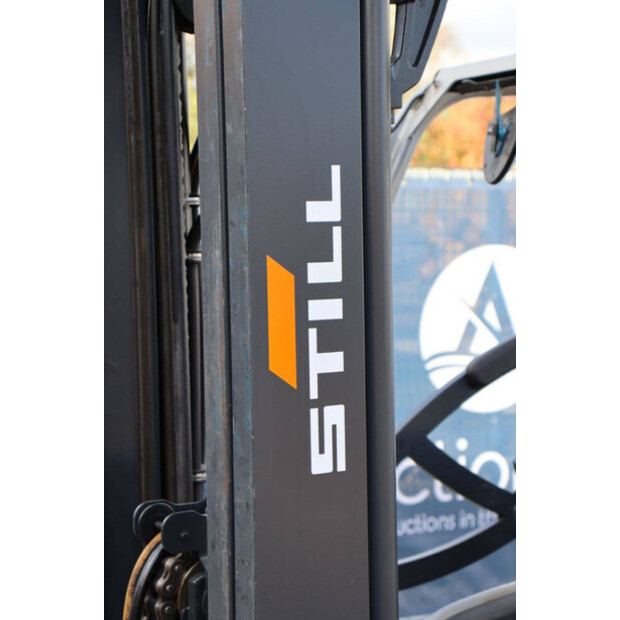 2019 ستيل RX20-16-43206991