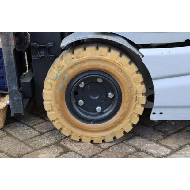 2019 ستيل RX20-16-43206994