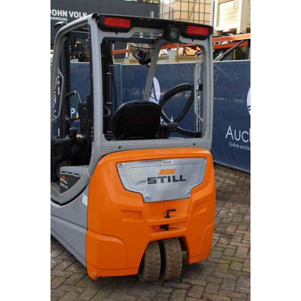 2019 ستيل RX20-16-43206995