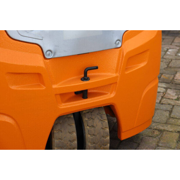 2019 ستيل RX20-16-43206996