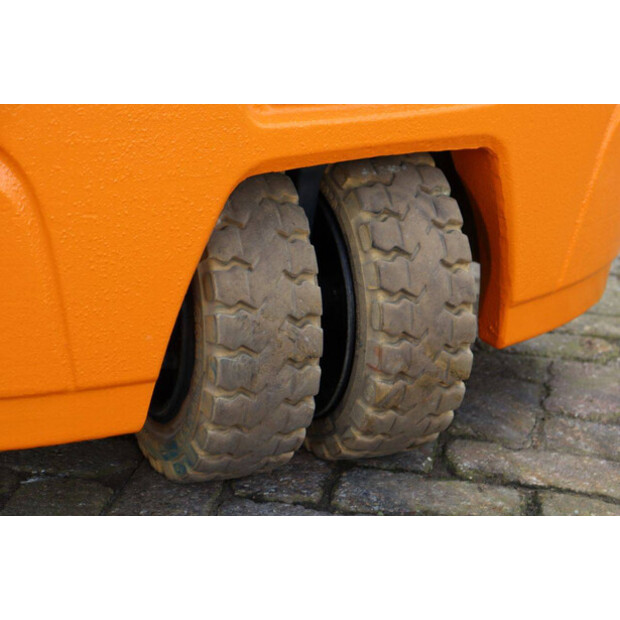 2019 ستيل RX20-16-43206997