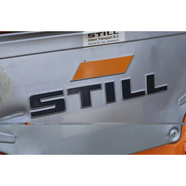 2019 ستيل RX20-16-43206998