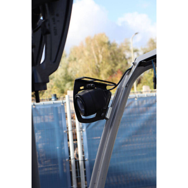 2019 ستيل RX20-16-43206999