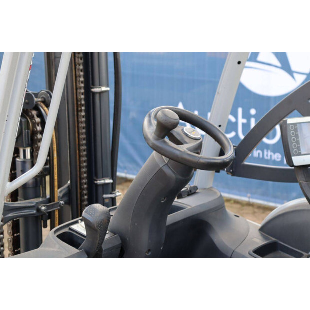 2019 ستيل RX20-16-43207005