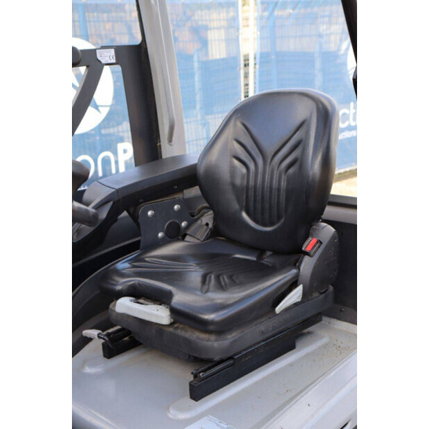 2019 ستيل RX20-16-43207006