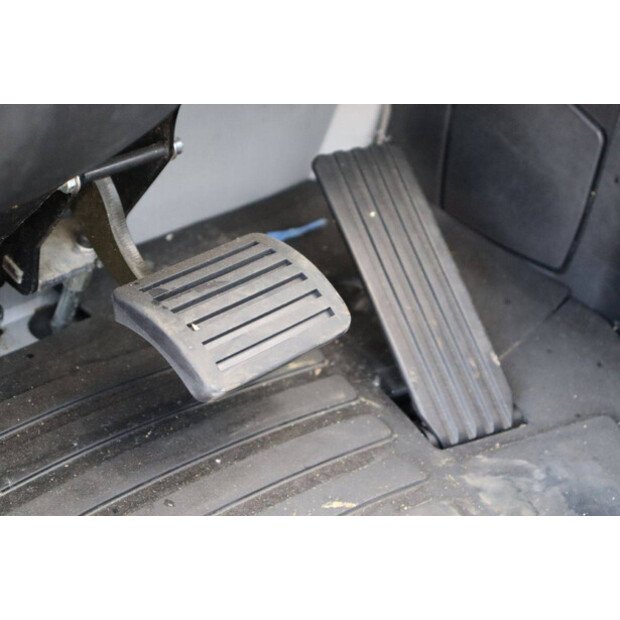 2019 ستيل RX20-16-43207007