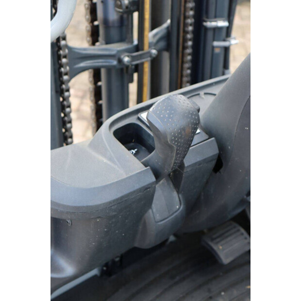 2019 ستيل RX20-16-43207008