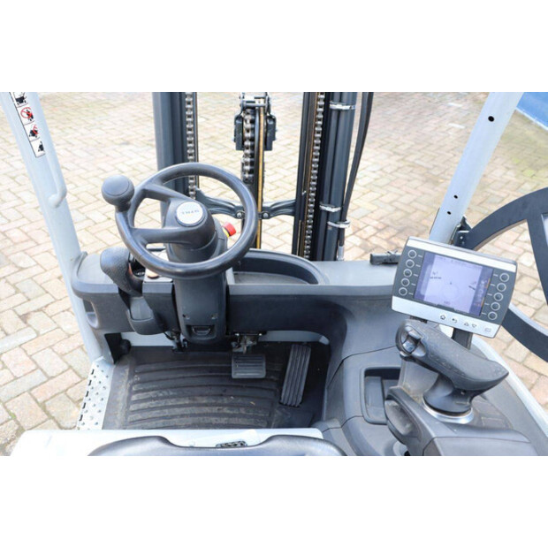 2019 ستيل RX20-16-43207009