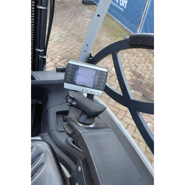 2019 ستيل RX20-16-43207010