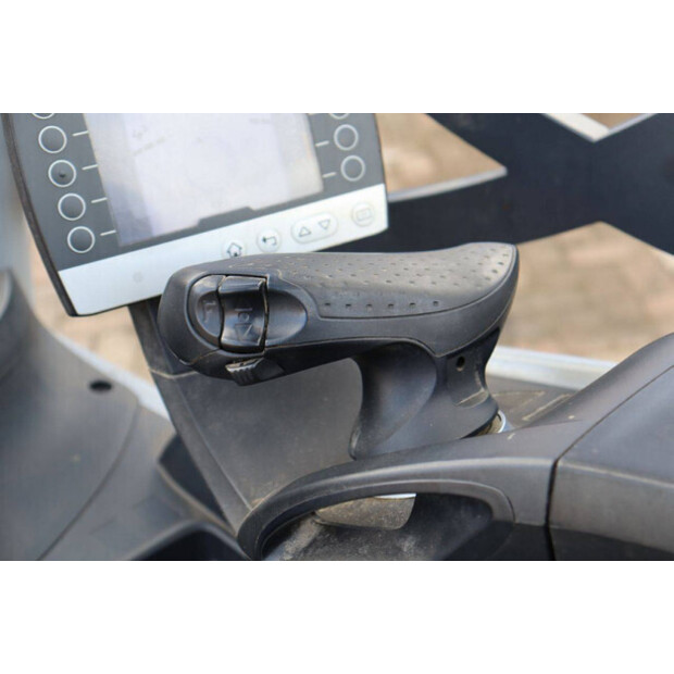 2019 ستيل RX20-16-43207011