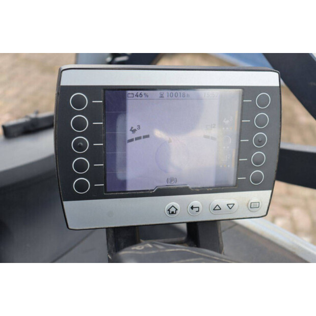 2019 ستيل RX20-16-43207012