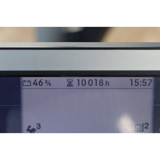 2019 ستيل RX20-16-43207013