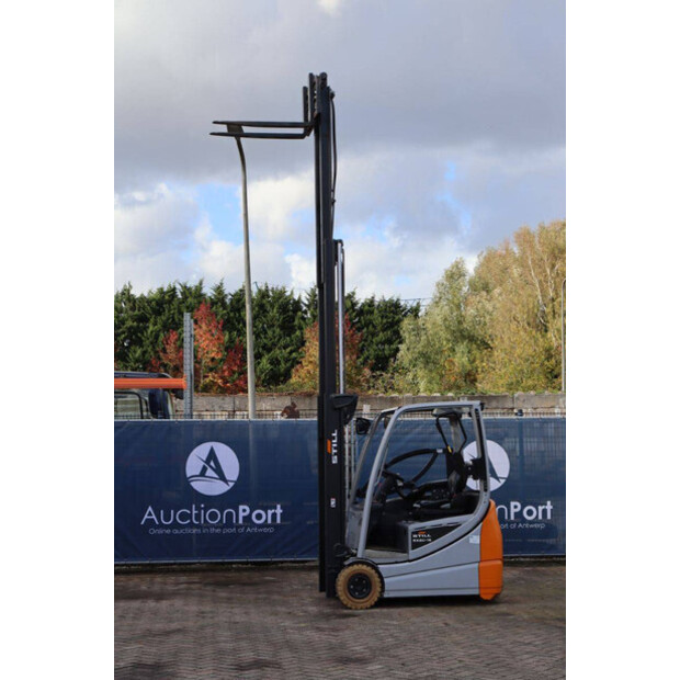 2019 ستيل RX20-16-43207014