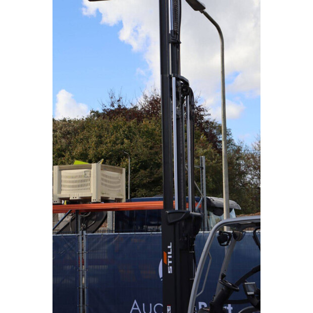 2019 ستيل RX20-16-43207017