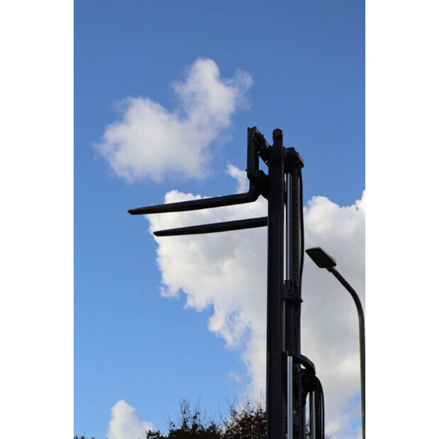 2019 ستيل RX20-16-43207018