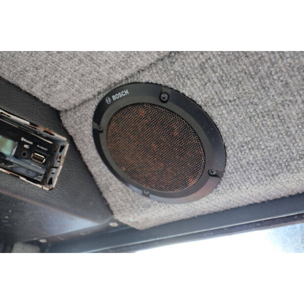 2020 Toyota 8FG70N-43207057