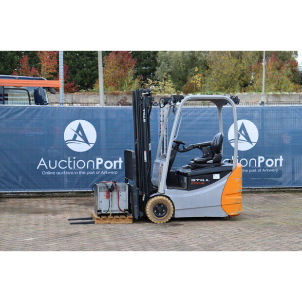 2019 ستيل RX50-16-43207062