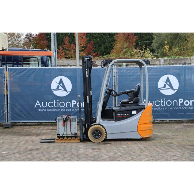 2019 ستيل RX50-16-43207063