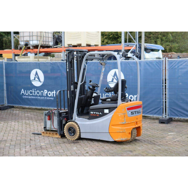 2019 ستيل RX50-16-43207065