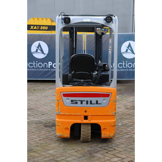 2019 ستيل RX50-16-43207066