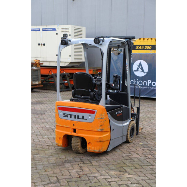 2019 ستيل RX50-16-43207067