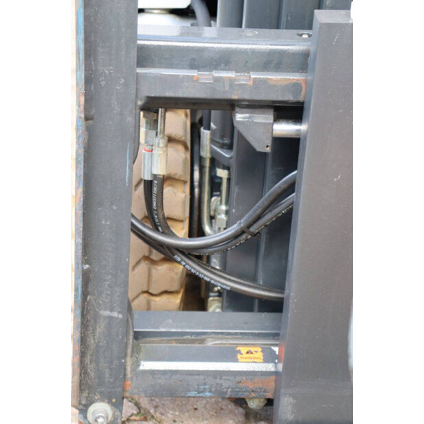 2019 ستيل RX50-16-43207072