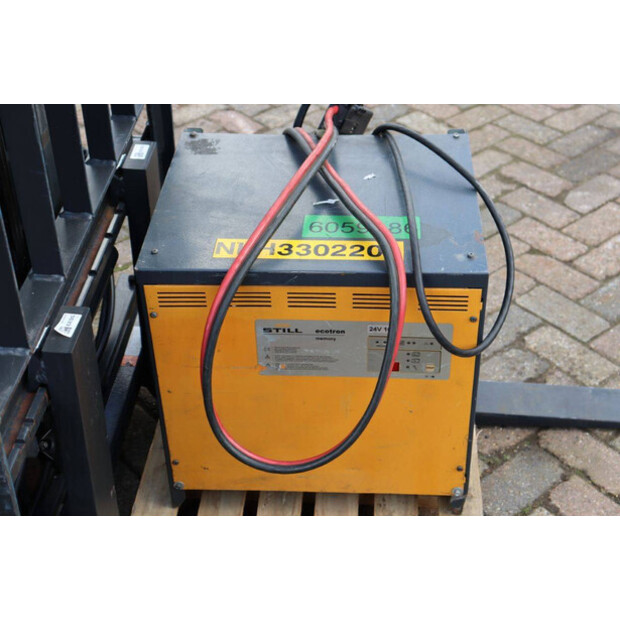 2019 ستيل RX50-16-43207073