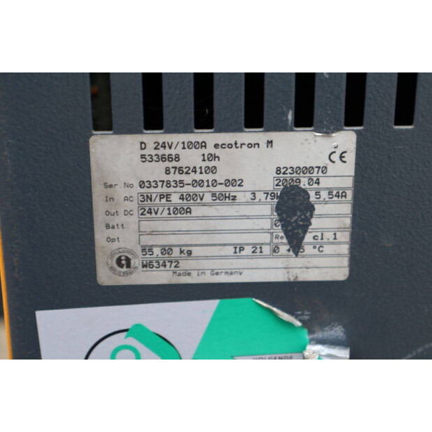 2019 ستيل RX50-16-43207074